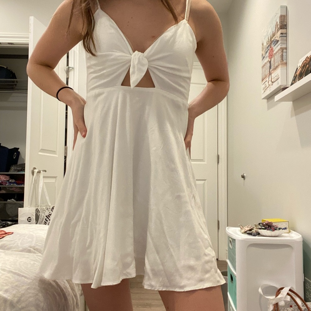Super cute dress